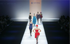 「2011首爾國際服裝設計比賽」歡迎參加