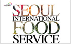 首爾國際餐飲服務業博覽會8月18日開幕