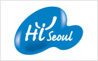 Hi Seoul品牌產品銷售額將迎來1兆韓元時代