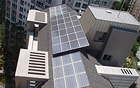 首爾市將加強環境影響評估之可再生能源基準