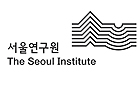 首爾市智庫「首爾研究院」更名重新啟動