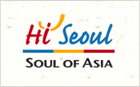 首爾市，邀請全球韓食試演競賽優秀組進行首爾美食遊覽