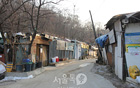 首爾市為能源弱勢族群2971戶提供約4億韓元暖氣費補貼