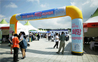 首爾市舉辦就業博覽會 已向336名提供工作機會