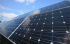 首爾市以太陽能事業確保了28年間的「UN排放減量信用額度」
