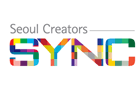 從事創意職業的300名首爾創意家SYNC正式啟動
