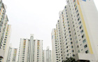 首爾市打造能源節約型示範公寓園區