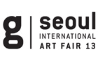國內頂級藝術博覽會「G-SEOUL 13」- 6月27日至7月1日於首爾希爾頓飯店隆重舉行 -各類文化活動等看點與樂趣豐富