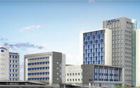 首爾市與汝矣島聖母醫院簽訂國際診療中心開設支援備忘錄