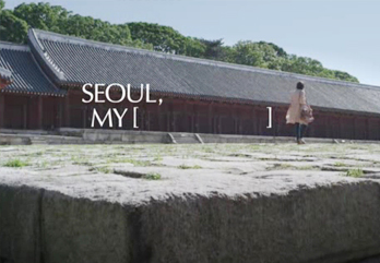 首爾市政策影片(SEOUL, MY [ ? ])