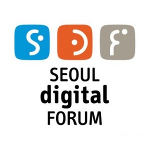 Seoul Digital Forum 2012, Registration begins today